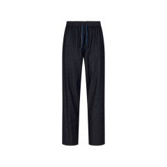 [Emporio Armani] Trousers SS26 EW004102AF21075MB001