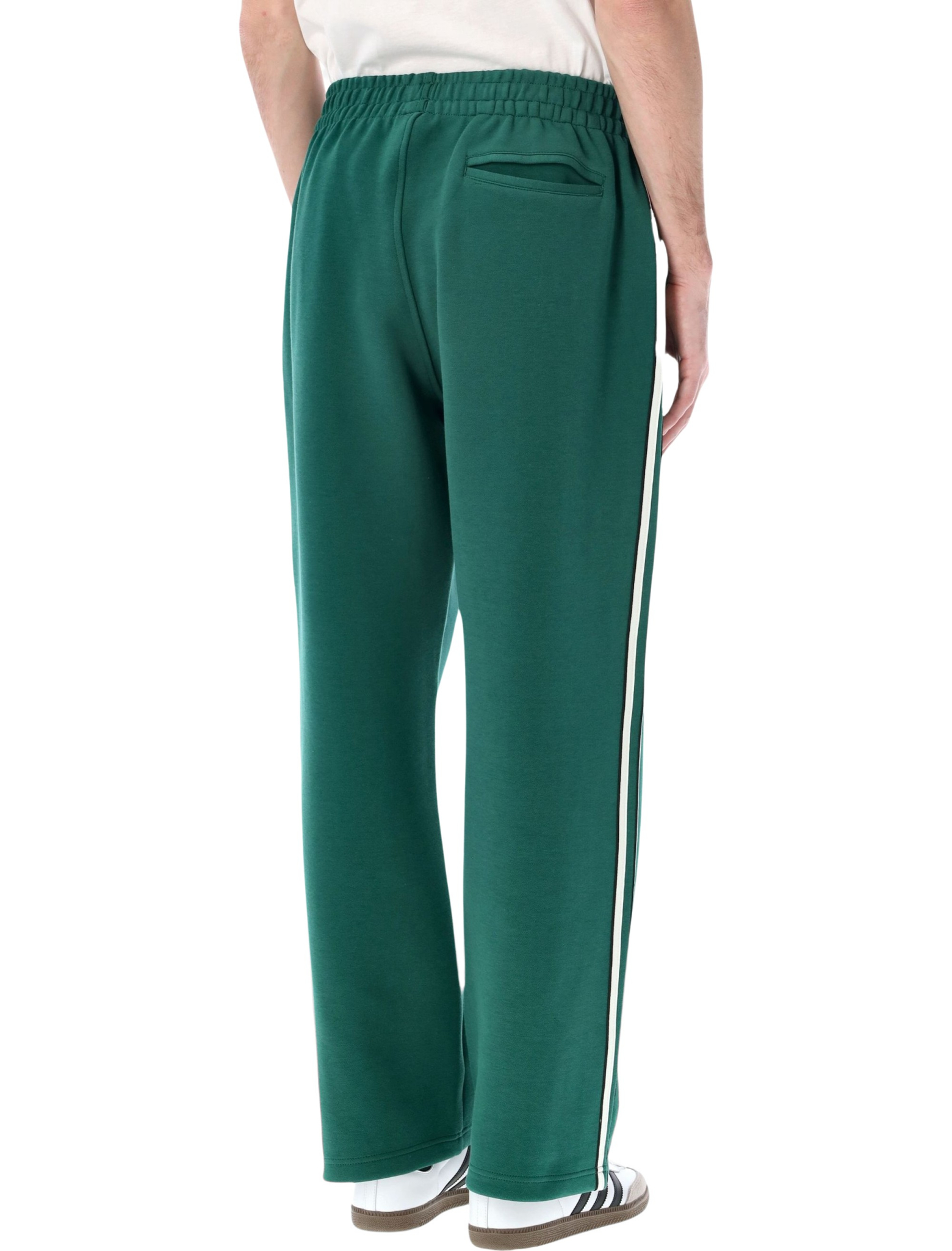 [ADIDAS ORIGINALS] Training Pants SS26 KC6372G