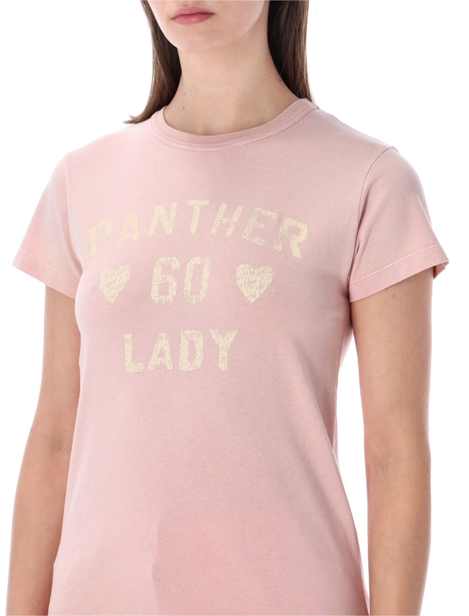 [Valentino Garavani] T-shirts Short Sleeve SS26 8B3MG24Y9GLC5R