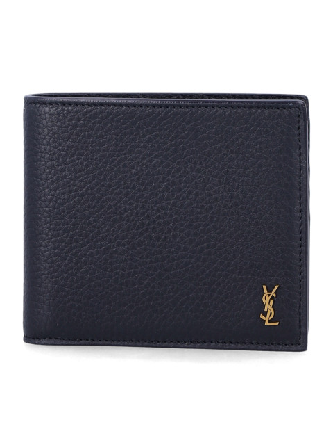 [Saint Laurent] Wallet SS26 847954AAET94784