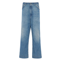 [Maison Margiela] Jeans SS26 M30021 S50KA0711 963