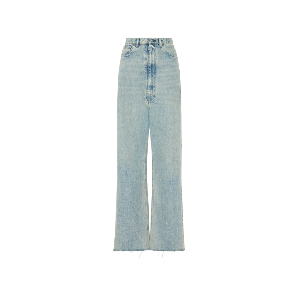 [Maison Margiela] Jeans SS26 M30066 S29LA0106 962