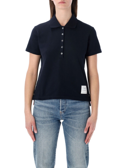 [Thom Browne] T-shirts Short Sleeve SS26 FJP014A00050415
