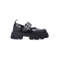 [GANNI] Flat shoes SS26 B103006111808099