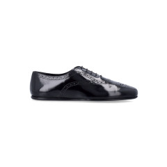 [Church's] Loafer SS26 DE02849EMF0AAB