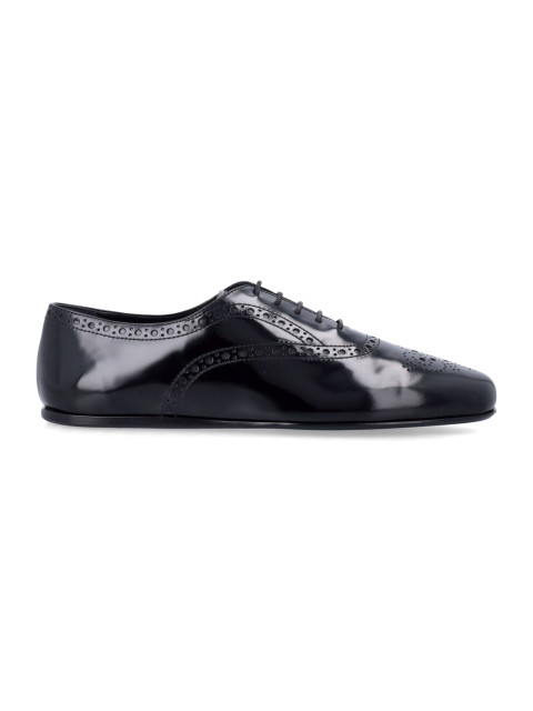 [Church's] Loafer SS26 DE02849EMF0AAB
