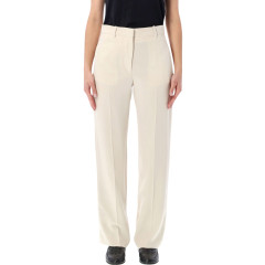 [Isabel Marant] Trousers SS26 PA0643FBD1F02I23EC