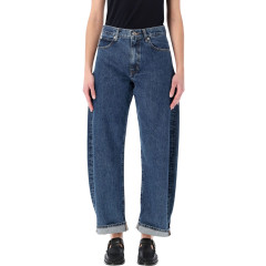 [FRAME] Jeans SS26 2000210LVSH