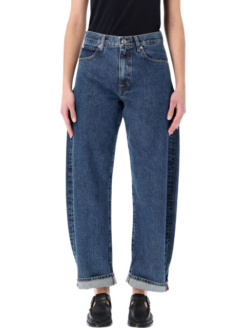 [FRAME] Jeans SS26 2000210LVSH