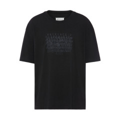 [Maison Margiela] T-shirts Short Sleeve SS26 M20164 S50GC0730 861