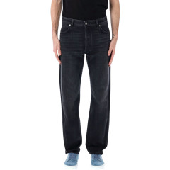 [Givenchy] Jeans SS26 BM51P9517K001