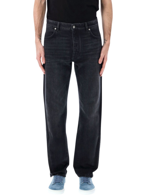 [Givenchy] Jeans SS26 BM51P9517K001