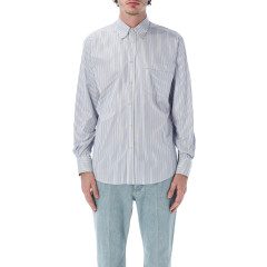 [Valentino Garavani] Shirts Long Sleeve SS26 8V3ABS80B95C1L