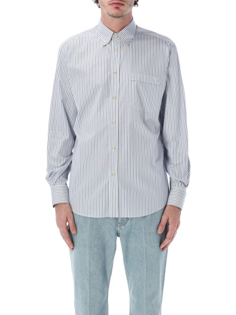 [Valentino Garavani] Shirts Long Sleeve SS26 8V3ABS80B95C1L