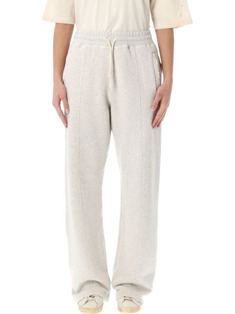 [Golden Goose] Trousers SS26 GUP02714P00242560665