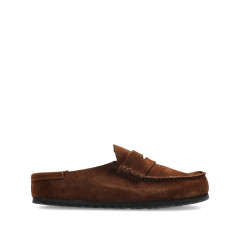 [Birkenstock] Mules FW26 1031701