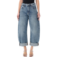 [FRAME] Jeans SS26 2000210TNDA