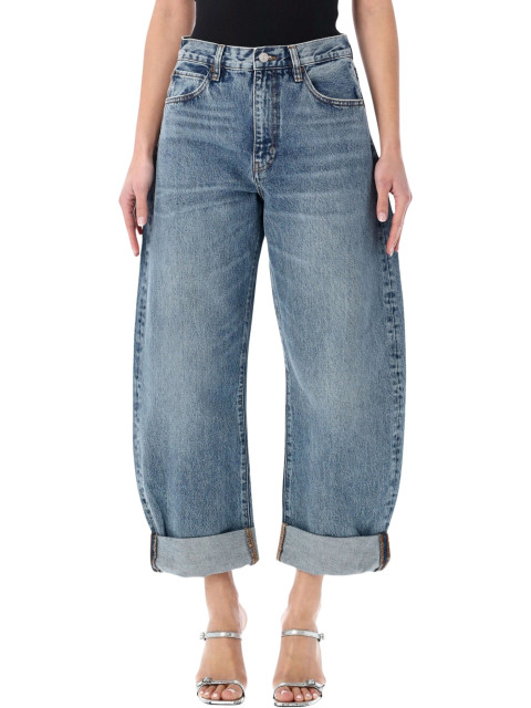 [FRAME] Jeans SS26 2000210TNDA