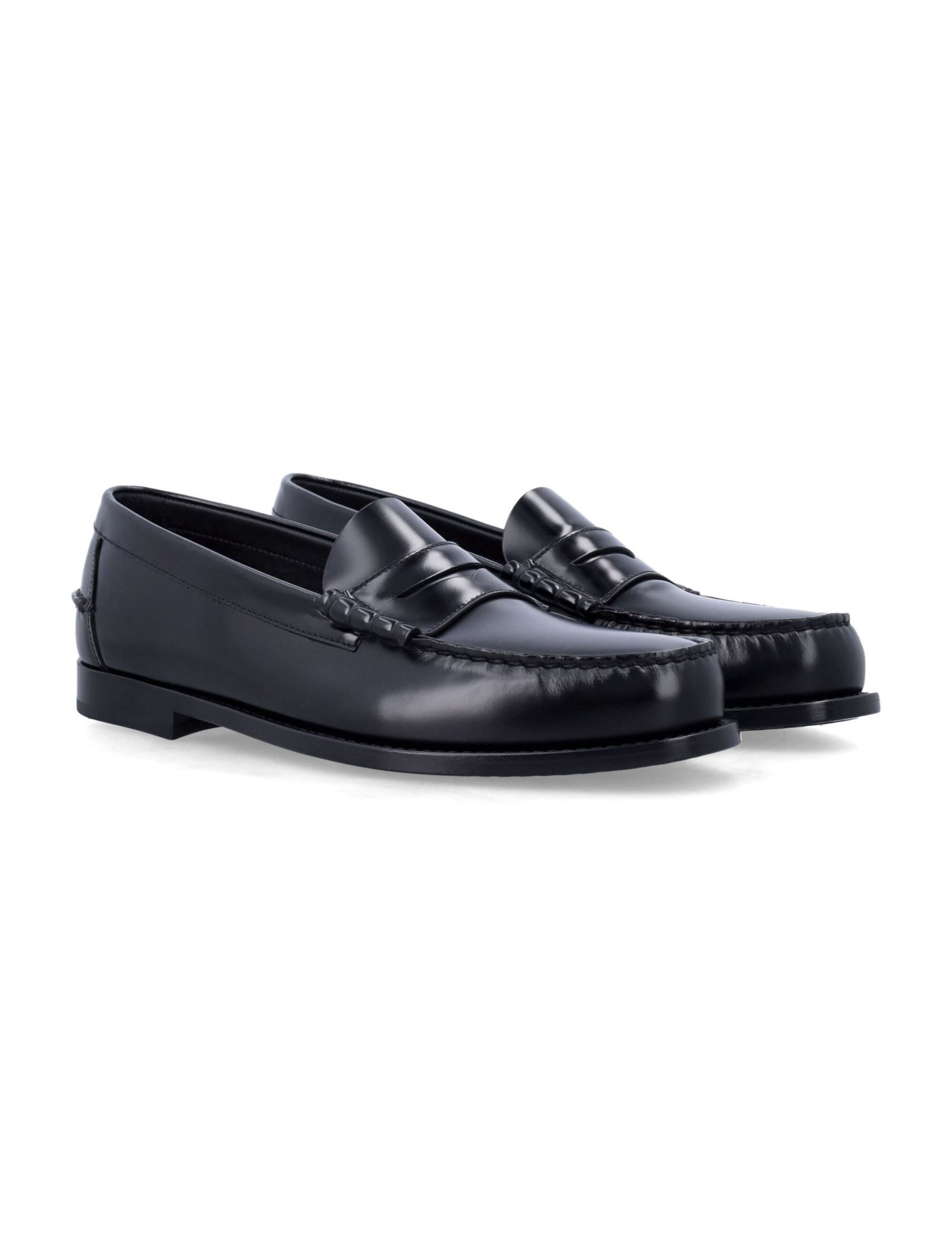 [Church's] Loafer SS26 EDB1639EMF0AAB