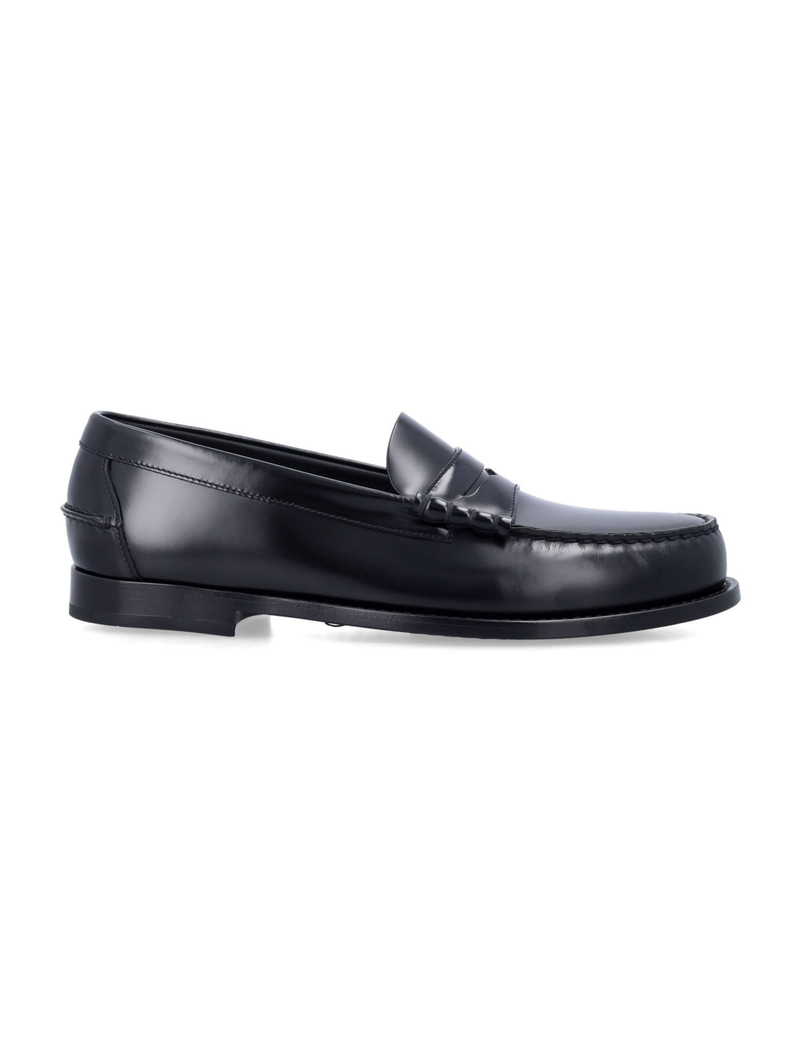 [Church's] Loafer SS26 EDB1639EMF0AAB