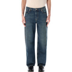 [MARANT] Jeans SS26 PA0679HAD1H04H30FB