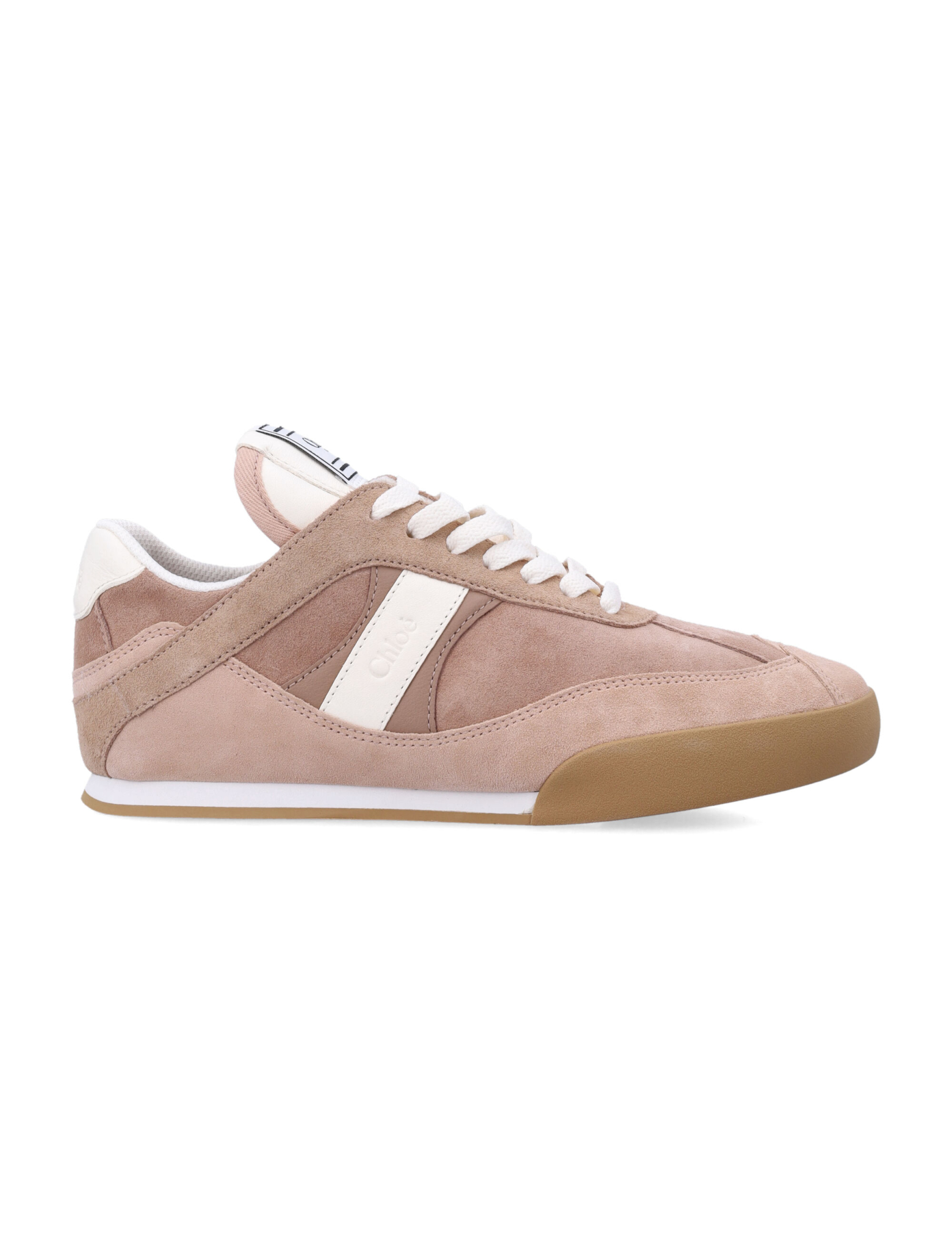 [Chloe] Sneakers SS26 CHC25A07IMS527