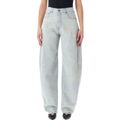 [HAIKURE] Jeans SS26 HEW03351DF193L0920