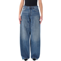 [HAIKURE] Jeans SS26 HEW03296DF106L0911