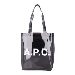 [A.P.C.] Shoulder bag SS26 M61442PUACDLAD