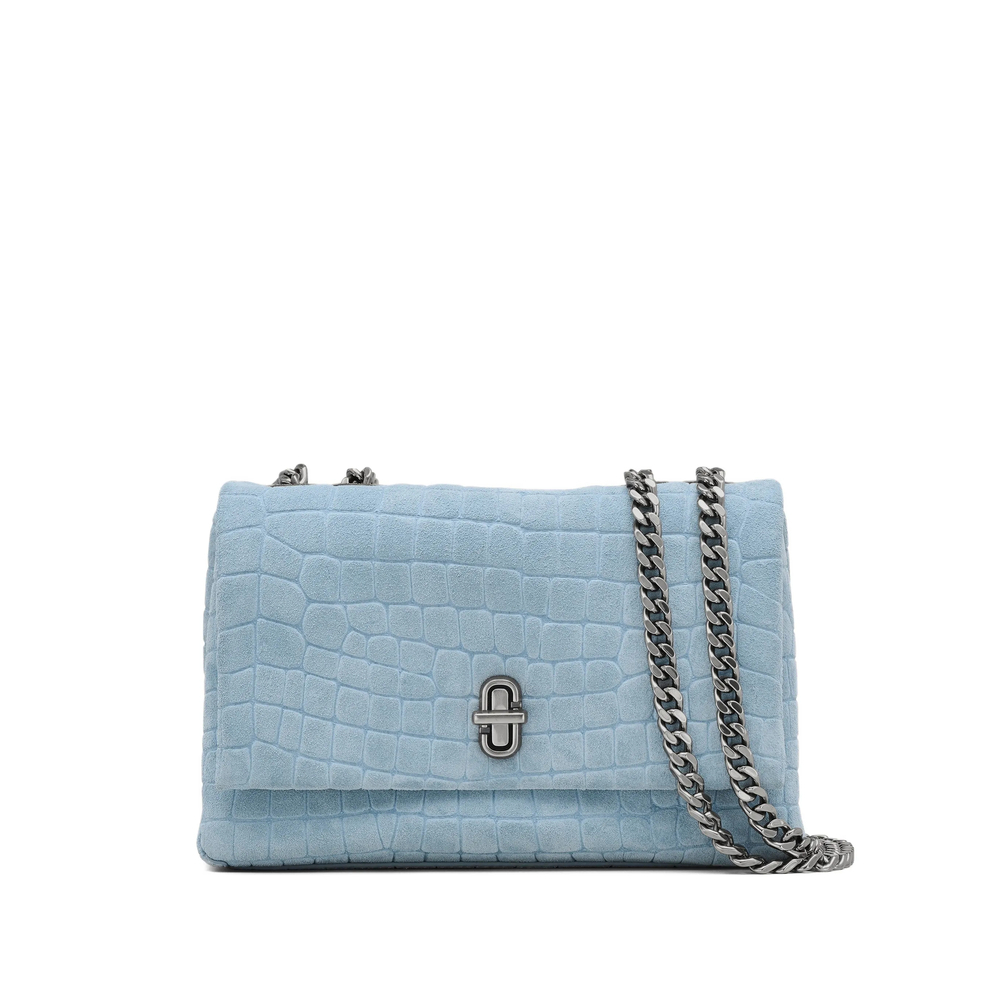 [Marc Jacobs] Shoulder bag SS26 2S6HSH027H01  451