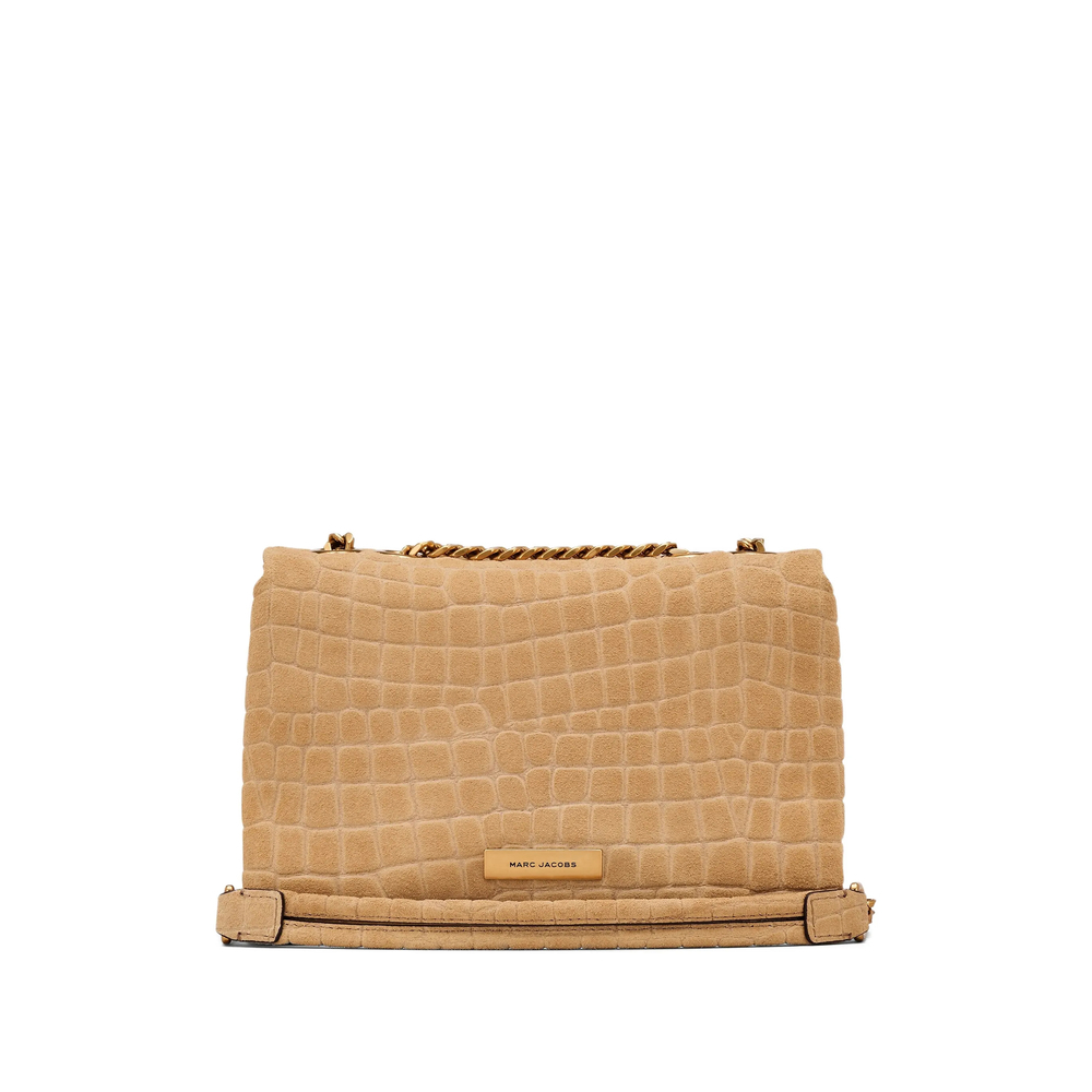 [Marc Jacobs] Shoulder bag SS26 2S6HSH027H01  910