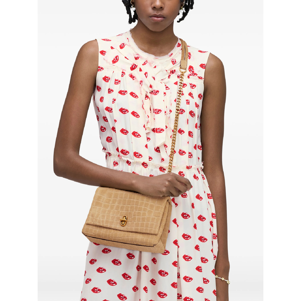 [Marc Jacobs] Shoulder bag SS26 2S6HSH027H01  910