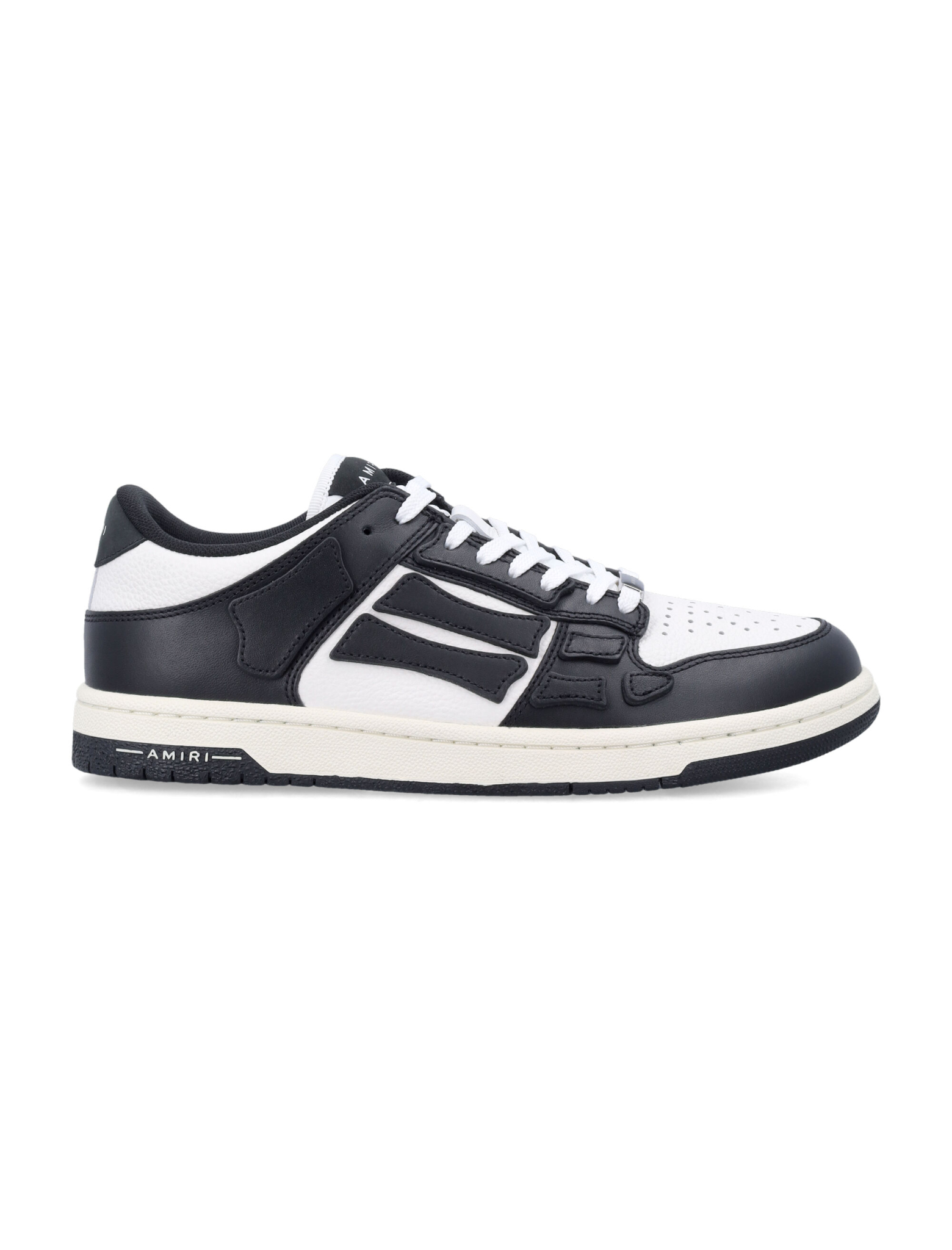 [Amiri] Sneakers SS26 AWFOSR1034099