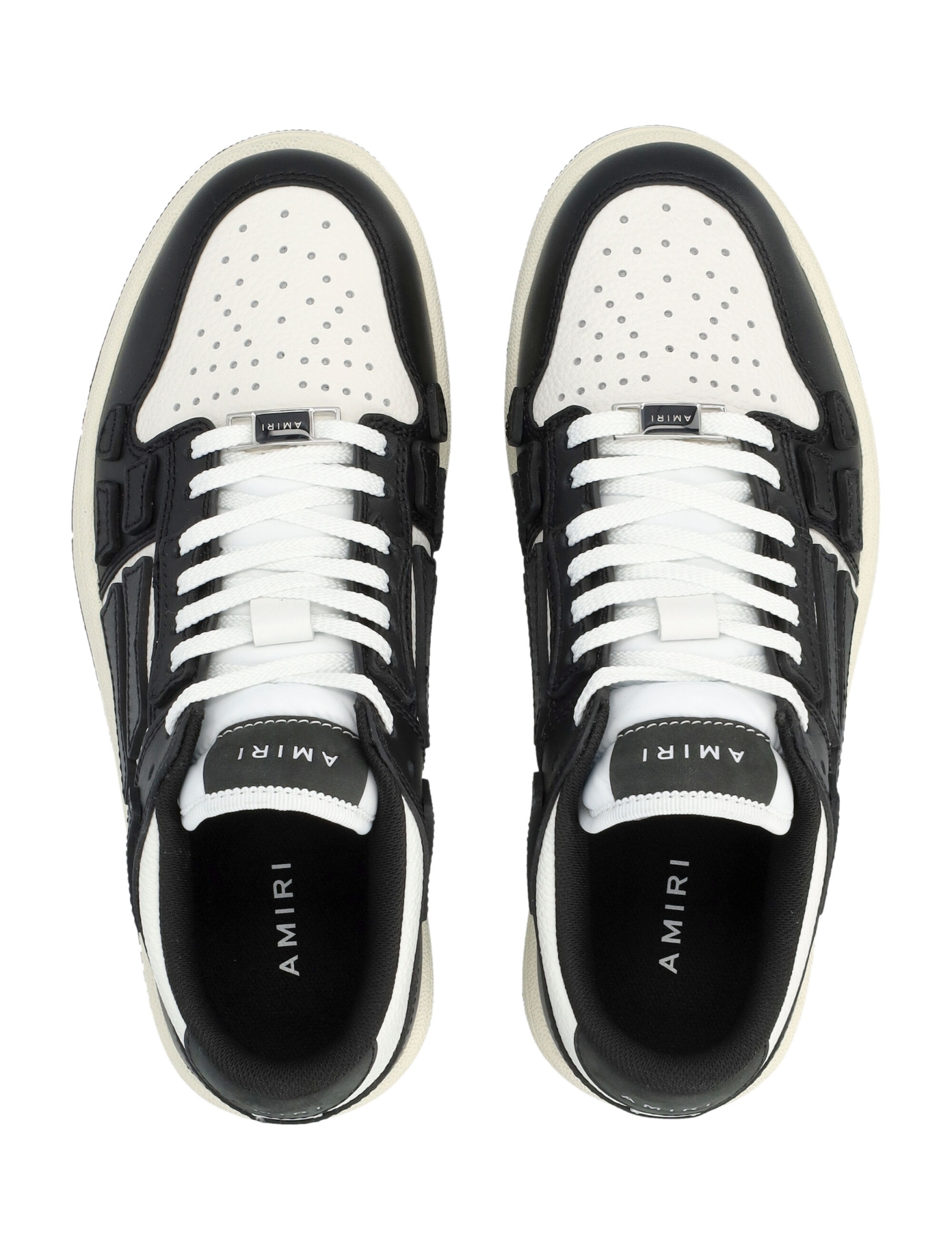 [Amiri] Sneakers SS26 AWFOSR1034099