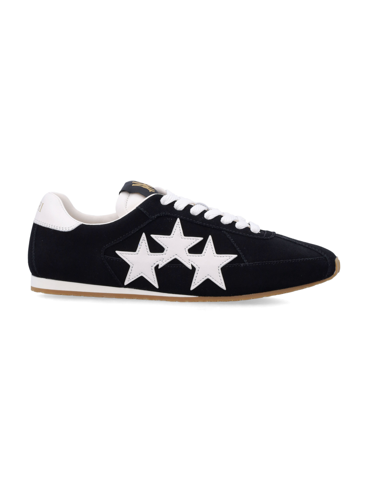 [Amiri] Sneakers SS26 AMSNSN1037001