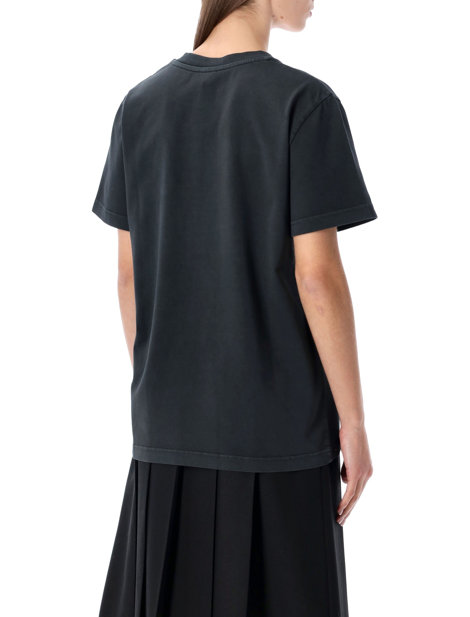 [A.P.C.] T-shirts Short Sleeve SS26 M26384COHMBTZD