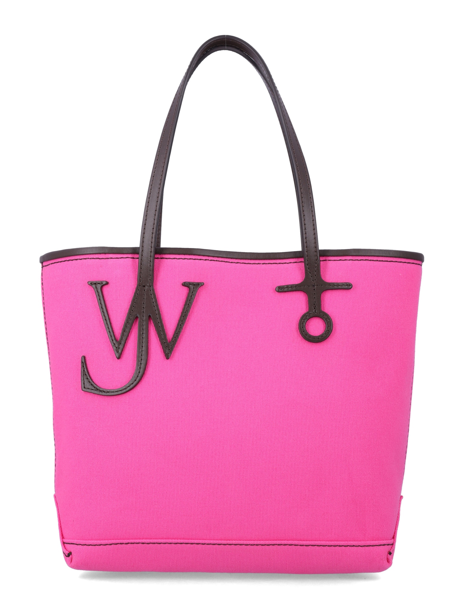[JW ANDERSON] Bag SS26 HB0768FA0442307