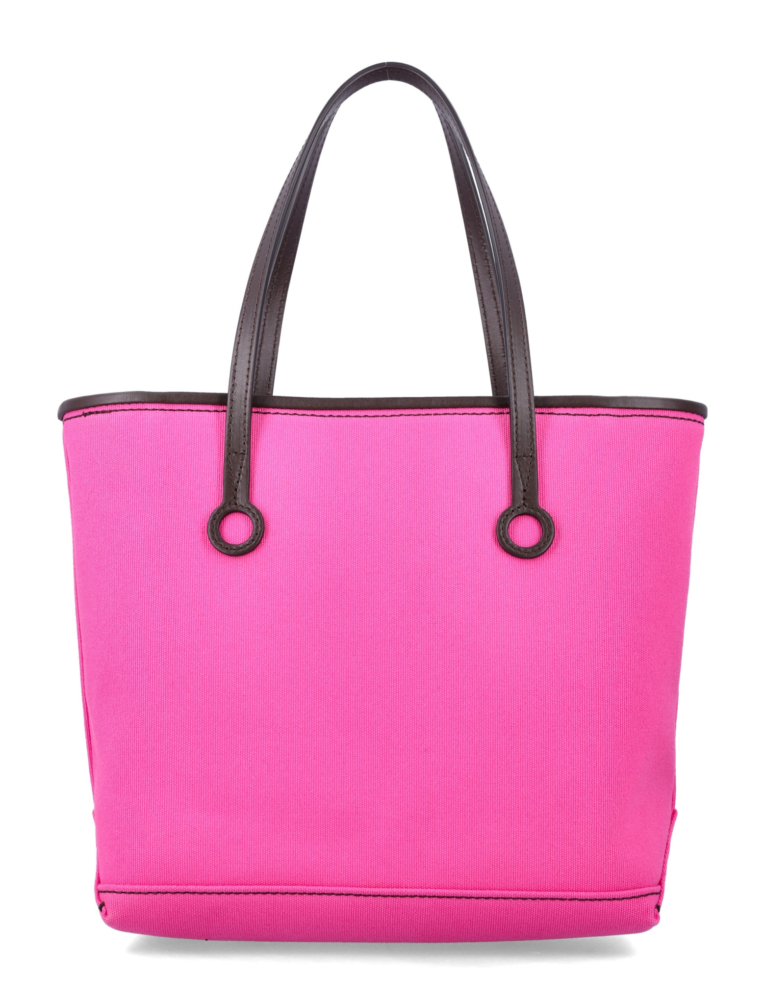 [JW ANDERSON] Bag SS26 HB0768FA0442307