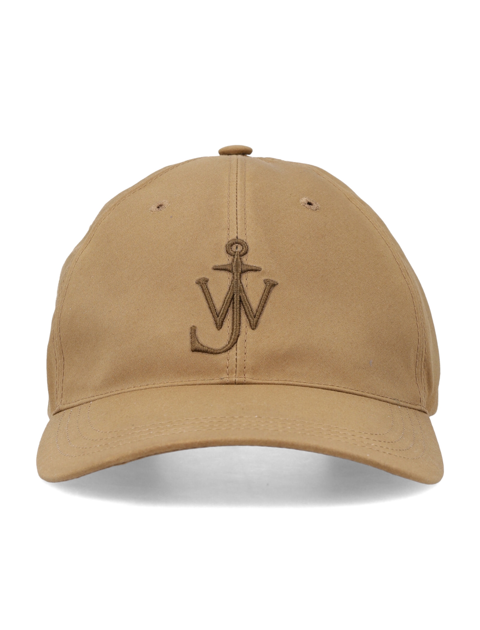 [JW ANDERSON] Cap SS26 AC0417FA0485132