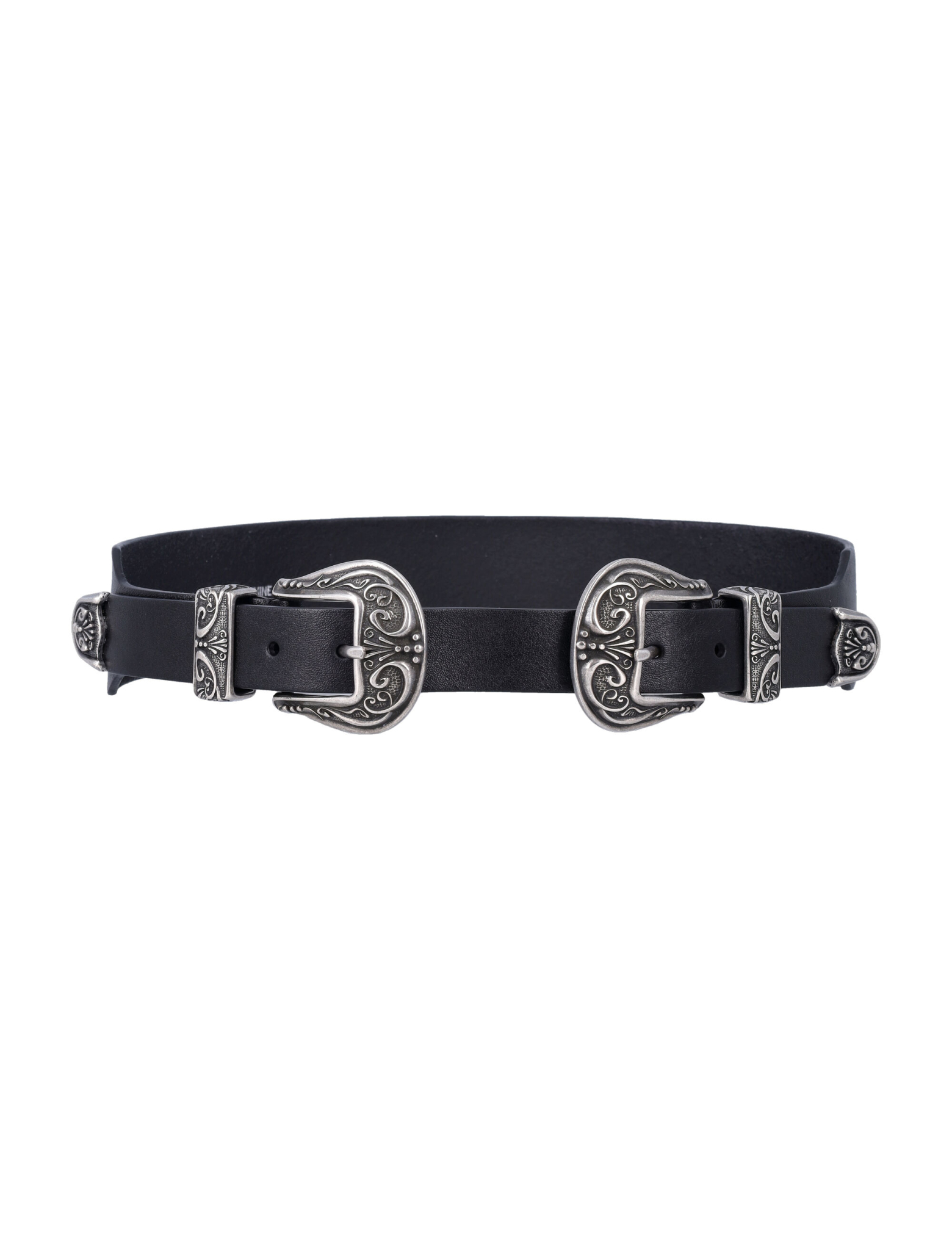 [Golden Goose] Belt SS26 GWA00647A00013390100