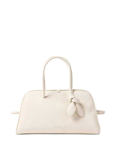 [JACQUEMUS] Shoulder bag SS26 BAU00417 AC03A03 115