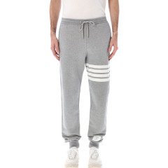 [Thom Browne] Trousers SS26 MJQ008H00535068