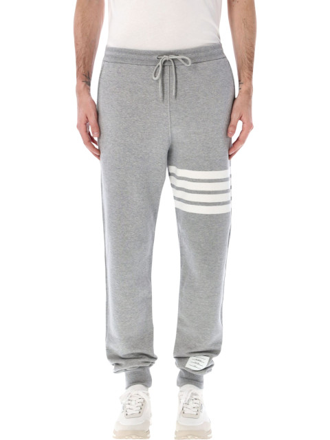 [Thom Browne] Trousers SS26 MJQ008H00535068