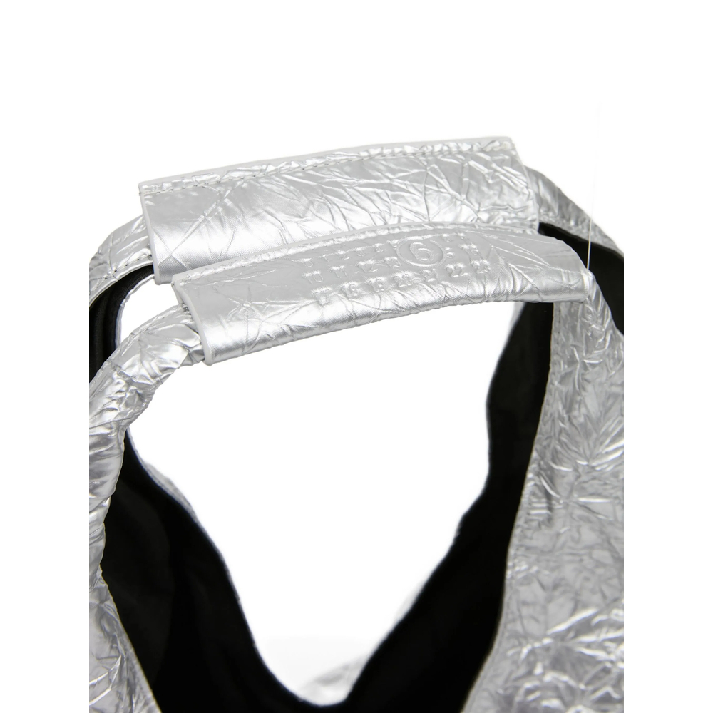 [MM6 Maison Margiela] Wallet SS26 P8875 SA5VL0019 H1145