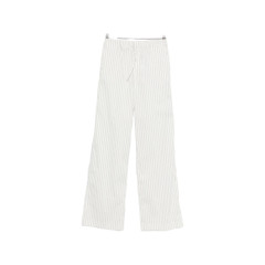[Iro] Trousers SS26 LIAWP23MUL58