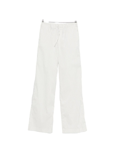 [Iro] Trousers SS26 LIAWP23MUL58