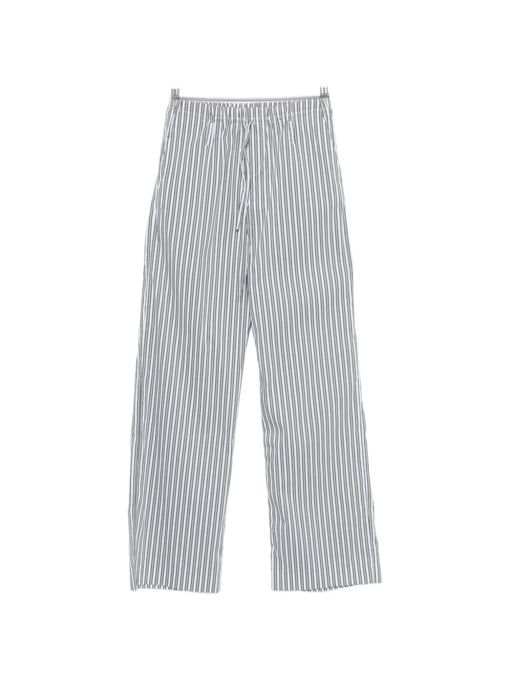 [Iro] Trousers SS26 LIAWP23MUL57