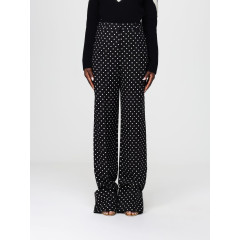 [Valentino] Trousers FW25 6B0RB6F098S TB1