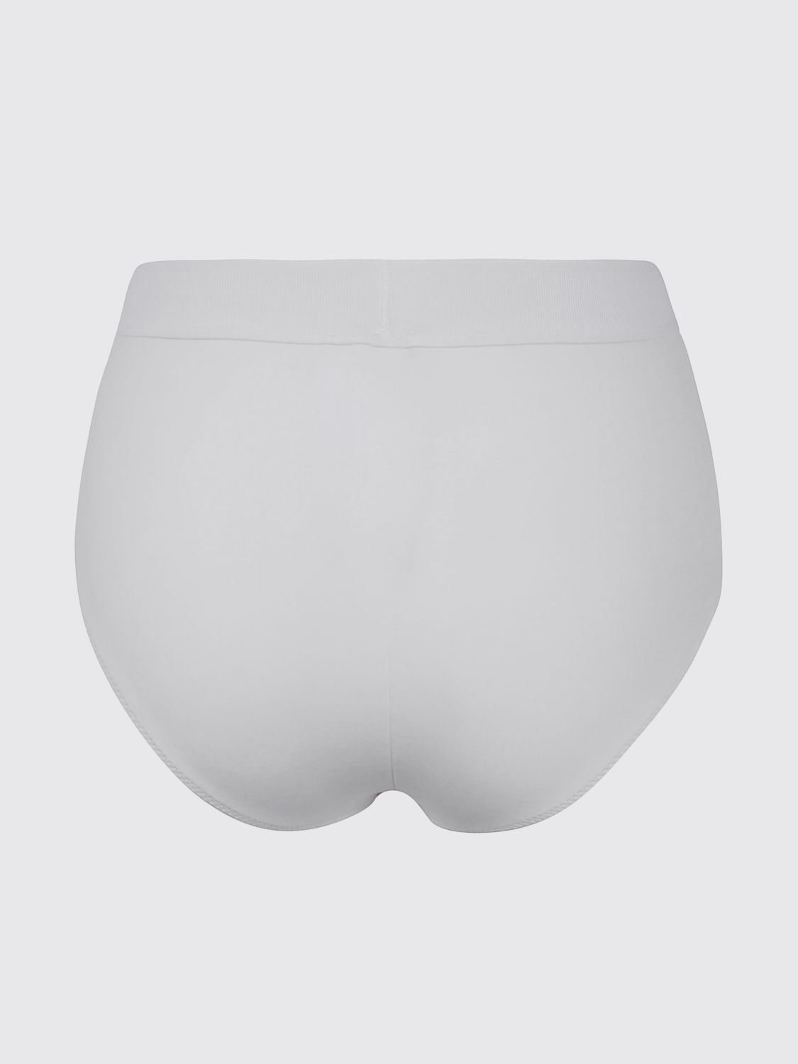 [Tom Ford] Panties FW25 KNJ008JEX166 AW005