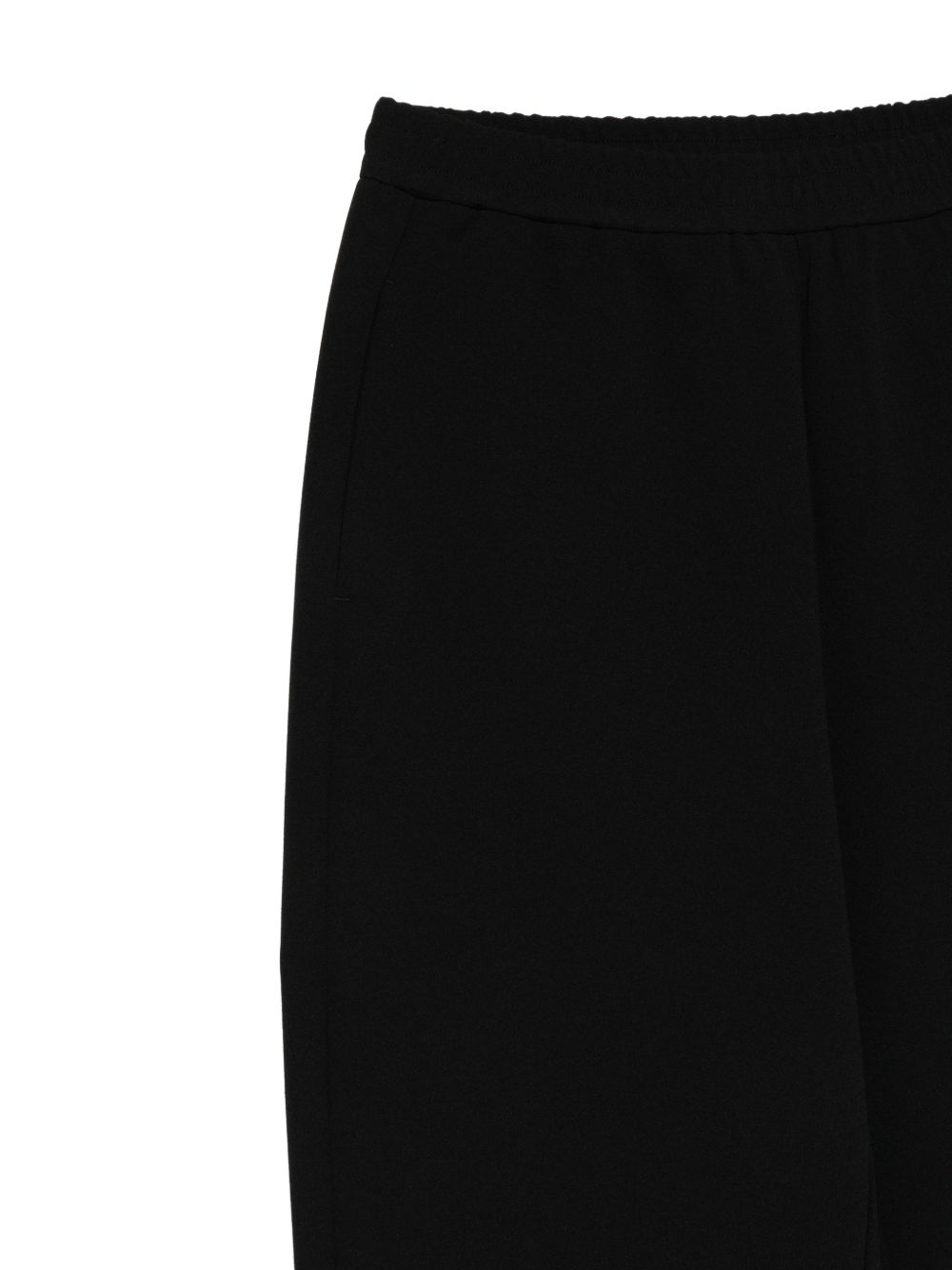 [Emporio Armani] Trousers SS26 EW003188AF20632UC001